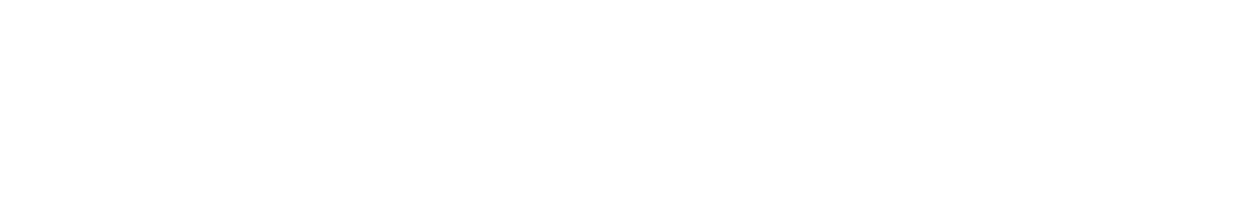 Metrocredit
